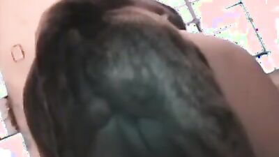 Mimi dog porn: zoo sex site