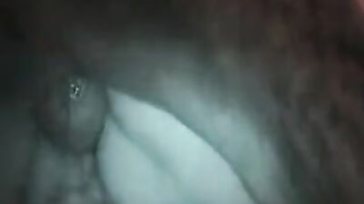 Mimi dog porn: zoo sex site