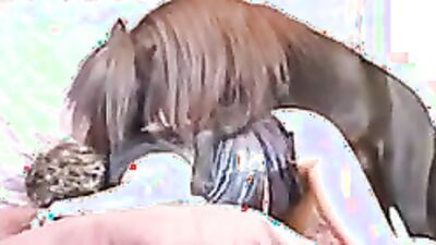 Fucking dogging porn: zoo fuck videos