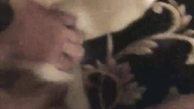 Mimi dog porn: dog porn 4
