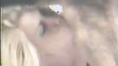 Animal zoo sex: tranny zoo porn