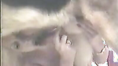 Animal zoo sex: tranny zoo porn