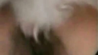 New zoo porn: porno dog sex 3d