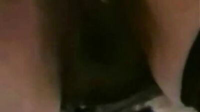New zoo porn: porno dog sex 3d