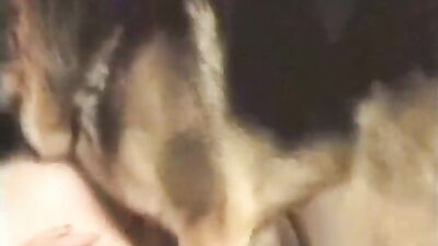 Zoophilia porno: 3d animal extreme porn