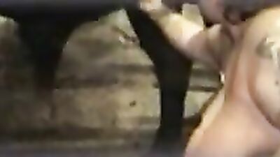 Bestiality horse: zoo porn telegram