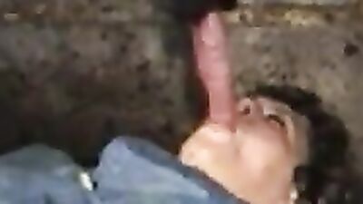 Bestiality horse: zoo porn telegram