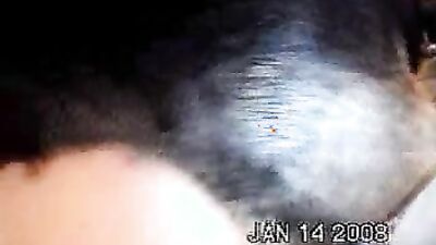 Zoo porn man: compilation of hard sex with a dog
