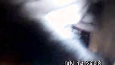 Zoo porn man: compilation of hard sex with a dog