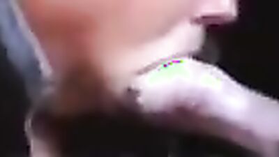 Dogs having sex: humans having sex with animals