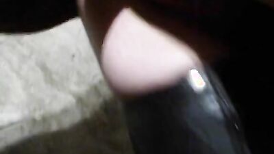 Dog gay porn: bestiality dog porn hentai