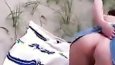 Zoo porn: dolphin bestiality porn