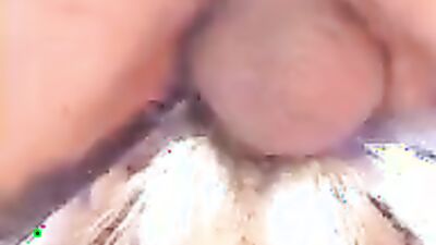Animal sex porn: cartoon dog and girl