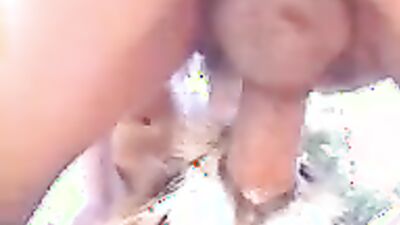 Animal sex porn: cartoon dog and girl