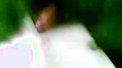 Dog girl anal: compilation art of zoo