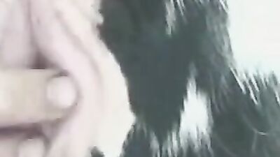 Mimi dog porn: ungewollt bestiality sex