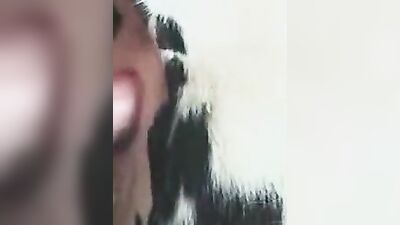 Mimi dog porn: ungewollt bestiality sex