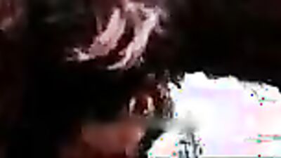 Bestiality xxx: animal porn video