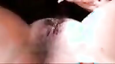 Bestiality xxx: animal porn video