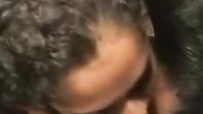 Dog fucking girl: bestiality dog licking