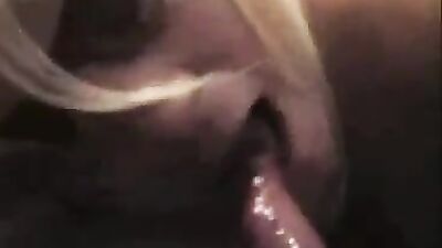 Bestiality xxx: animal sex dog video