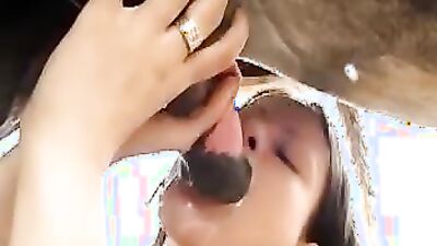 Zoo dog porn: bestiality hentai dog telegram