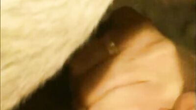 Bestiality hentai: little animal web porno