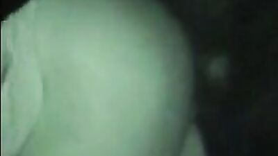 Girl dog video: ivana art of zoo porn