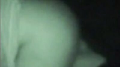 Girl dog video: ivana art of zoo porn
