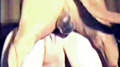 2 dog girl: porno 2026 hd animal