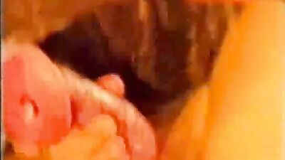 Dog get girl: music video zoo porno