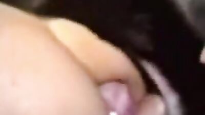 Dog girl 1: animal sex boy