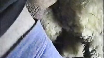 Bestiality xxx: video shemale animal sex cum