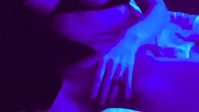 Animal sex video: amateur women and doğ sex