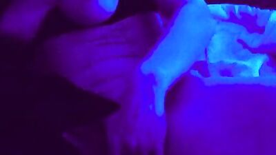 Animal sex video: amateur women and doğ sex