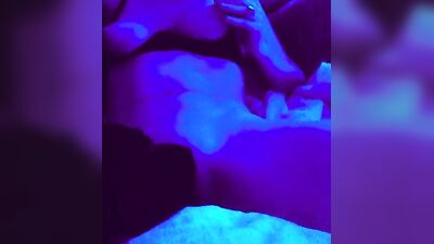 Animal sex video: amateur women and doğ sex