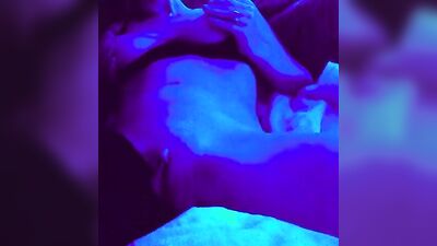 Animal sex video: amateur women and doğ sex