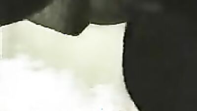 Mimi dog porn: mare bestiality porno