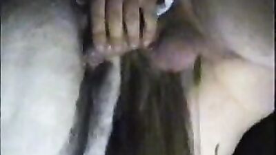 Bestiality video: russian bestiality videos