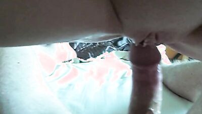 Bestiality sex id: dog face fucking girl