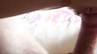 Bestiality sex id: dog face fucking girl
