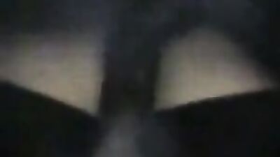 Dog sex porno: tf dog girl