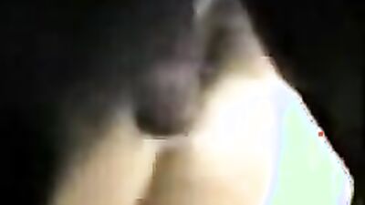 Dog sex porno: tf dog girl