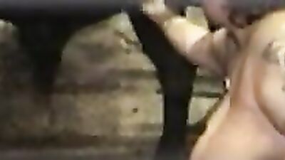 Bestiality comics: very young family incest with animals porn