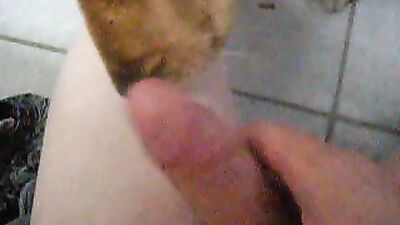 Dog sex porn: sex dog and perempuan