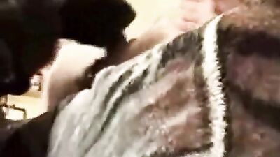 Animal porn: ai animal porn