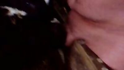 3d dog porn: bestiality porn russian licking
