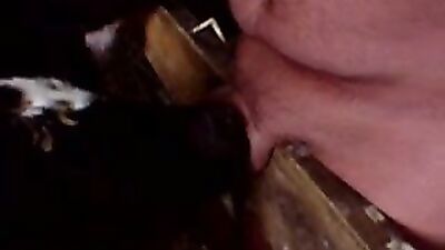 3d dog porn: bestiality porn russian licking