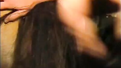 Dog sex video: animal porn tube