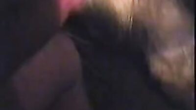 Dog teen girls: zoo porn nylon